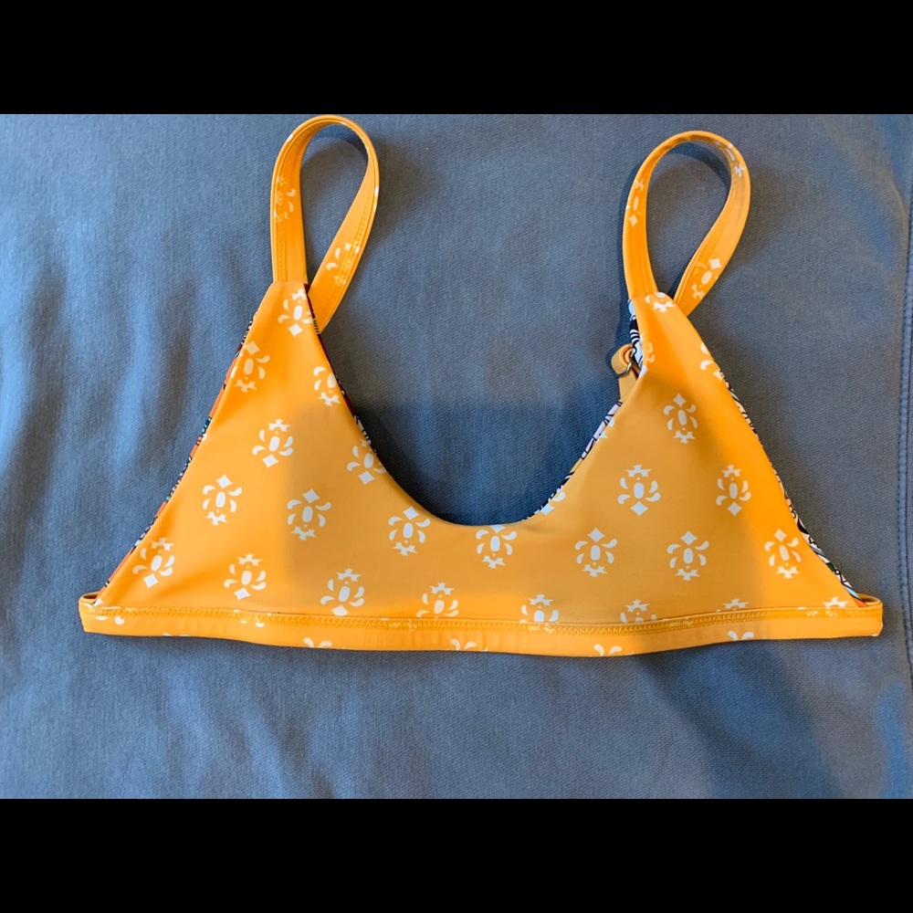 Bikini Top